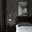 7cm LED Pendant Light Nordic Design Long Tube Mid Century Adjustable Hanging Lighting Kitchen Island Pendant Light for Dining Living Room Bedroom  220-240V