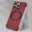 Phone Case For Apple iPhone 15 Pro Max Plus iPhone 14 Pro Max iPhone 13 Pro Max 12 11 Slim Case With Magsafe Ultra Thin Shockproof Carbon Fiber PC
