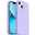 Phone Case For iPhone 16 iPhone 15 Pro Max Plus iPhone 14 13 12 11 Pro Max Mini X XR XS Max 8 7 Plus Liquid Silicone Case Shockproof Solid Color Silicone
