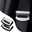2 Pack Car Seat Belt Clip Seatbelt Adjuster for Adults Comfort Universal Auto Shoulder Neck Strap Positioner