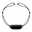 Smart Anti Snoring Device EMS Pulse Stop Snore Portable Comfortable Sleep Well Stop Snore Health Care Sleep Apnea Aid USB