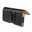 Leather Phone Belt Case 7.2/6.5/6.1/5.8/4.7'' Waist Bag Magnetic Vertical Phone Case for iPhone 14 Pro Max 13 12 11 Pouch Cover Belt Clip
