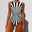 Women's Normal Swimwear One Piece Swimsuit Printing Beach Wear Summer Striped Sleeveless Bathing Suits
