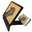 Mobile Phone Screen Magnifier  Fashionable Universal Phone Holder Enlarge Cell Phone Display Stand Other Phone Accessories