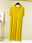 Women's Pajamas Nightgown Nightshirt Dress Pure Color Simple Casual Soft Home Daily Bed Modal Breathable V Wire Short Sleeve Summer Fall Home Outfits