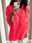 Women's Pullover Sweater Jumper Stylish Casual Soft Solid Color Chunky Turtleneck Oversized Long Sleeve Regular Tops Knit Daily Going out Weekend Black White Fall Winter