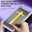 8K High End Tempered Glass For IPhone 15 14 13 12 11 Pro Max XS MAX X XR Screen Protector With Alignment Mounting Cover
