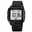 SKMEI 1894 Military Waterproof Watch Men Outdoor Electronic Shock Digital Watches Fashion Sport Man Wristwatches