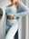 Women's Loungewear Sets 3 Pieces Pure Color Fashion Plush Casual Home Daily Vacation Knit Cotton Blend Warm Breathable Crew Neck Long Sleeve Pant Fall Winter Home Outfits