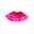LED Tulle Skirts for Girls Light Up Women's Ballet Carnival Festival Cosplay Costumes Glow In the Dark for Glowing Party Decorating Fairy Gifts For Children