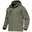 Men's Graphic Faith Hoodies Long Sleeve Sweatshirts  Hooded Daily Casual Sports Outdoor Holiday Fall & Winter Black Army Green Dark Gray Clothing Apparel Designer S M L XL XXL 3XL