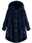 Women's Fleece Jacket Sherpa Jacket Teddy Coat Outdoor Valentine's Day Daily Fall Winter Coat Regular Fit Windproof Warm Comtemporary Stylish Plush Jacket Long Sleeve Leopard Plain Oversize Black