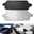 Cling Magnetic Winter Car Snow Cover Foldable Car Windshield Cover Sunshade Cover Easy to Enstall
