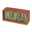 Creative Wood Clock Digital Temperature and Humidity Clock Nightlight Bedhead Clock LCD Large Screen Wood Alarm Clock with Snooze Function
