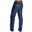 Men's Graphic Jeans Cowboy Printed Comfort Full Length Casual Vintage Slim Fit Jean