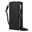 Phone Case For iPhone 16 iPhone 15 Pro Max Plus iPhone 14 13 12 11 Pro Max Plus Mini SE Back Cover Wallet Case with Stand Holder Ring Holder Zipper Retro TPU PU Leather
