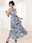 Women's Maxi Dress Sleeveless Zebra Print High Neck Flowy Skirt Black White Summer Beach Garden Party Regular Fit Sizes Available Fashion Clothing Apparel