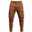 Men's Cargo Pants Trousers Chinos Summer Pants Casual Pants Zipper Plain Comfort Breathable Full Length Casual Daily Holiday Fashion Basic Black White Micro-elastic