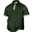 Men's Plus Size Polo Shirt Big and Tall Graphic Prints Turndown Button Short Sleeve Spring & Summer Sports Fashion Streetwear Designer Outdoor Street Tops