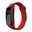 C1plus Smart Watch 0.96 inch Smartwatch Fitness Running Watch Bluetooth Temperature Monitoring Pedometer Call Reminder Compatible with Android iOS Women Men Waterproof Long Standby Media Control IP 67