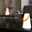LED Camping Lights Portable LED Lantern Hanging Tent Lamp USB Touch Switch Rechargeable Night Light for Bedroom Living Room Camping light