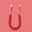 Fast Charging Cable 5A 66W USB Type C Cable 3A Micro USB Spring Car Cable Realme Phone Accessories For iPhone Samsung Xiaomi Huawei Phone Accessory