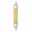 Dimmable No Flicker LED R7S Glass COB Tube Bulb 78MM 118MM Corn Lamp 110V 220V High Power J78 J118 Replace Halogen Light Lampadas