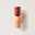 LED Wall Lamps Copper Minimalism Up and Down Warm White Light 5W 3000K Wall Sconces Modern Contemporary Style Living Room Bedroom Dining Room Metal Wall Light