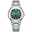 POEDAGAR Luxury Watch Business Waterproof Male Clock Luminous Date Stainless Steel Square Quartz Men Watch