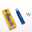 Watch Repair Tool Watch Band Link Pin Adjustable Remover All-metal Strap Link Remover 3 Pins Repair Tool For DIY