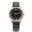Simple Quartz Women's Watch Leather Strap Luxury Women's Watch Creative Student Watch Female Clock