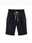 Women's Lounge Shorts Pure Color Elastic Waist with Drawstring Simple Casual Comfort Home Daily Vacation Breathable Pocket Five-point Pants