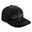 LED Costume Hats LED Caps Display   APP Programmable LED Message Display Hats Luminous Flashing Baseball Cap Cool Party Hat Messages Scrolling LED Hats And Caps