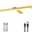 Rechargeable Picture Light with Remote, Dimmable Wireless Battery Painting Light, Art Light Display Lamp with Dimmable Timer, Picture Light for Picture Gallery Dart 30/40cm