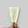 1pc Edsion Bulb 40W E14 ST48 Warm White 2300k Incandescent Vintage Edison Light Bulb 220-240V