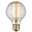 60W E26 E27 G95 Vintage Edison Light Bulbs Antique Incandescent Bulb Warm White 2300k Retro Decorative 220-240V