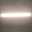 30CM Waterproof IP65 8W 72X 2835 8mm Rigid LED Light Bars Transparent PC tube AC220V