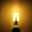 10pcs G4 3W 200-300lm 12LED LED Bi-pin Lights 2835SMD Warm White Cool White Natural White Led Corn Bulb Chandelier Lamp AC 12V