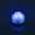 3LED Diving Tank Light Underwater Submersible Light Remote Control Only for RGB Version 1pcs
