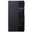Phone Case for Huawei P40 P30 P20 Pro Lite Mate 40 30 20 Pro Honor 20 Pro With Windows Flip Translucent Full Body Cases Hard PU Leather Luxury Leather Hard PC Window View Smart Clear View