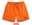 Men's Running Shorts Drawstring Bottoms Outdoor Street Athletic Summer Quick Dry Sweat wicking Fitness Gym Workout Jogging Regular Fit Sportswear Activewear Solid Colored Black Yellow Wine