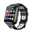 W5 Smart Watch 1.54 inch Smartwatch Fitness Running Watch 4G Call Reminder Activity Tracker Community Share Camera Compatible with Android iOS IP 67 Kid's Women Men Hands-Free Calls Video with Camera