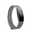 Watch Band for Fitbit Inspire 2 / Inspire HR / Inspire Ace 2 Silicone Replacement  Strap Soft Breathable Sport Band Wristband