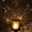 LED Starry Projector Light Bedside Night Lamp Planetario Casero for Kids Baby Nursery Planetarium Constellation Projector Night Scape Lights Home Bedroom Decoration