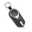 2000mAh Portable Keychain Charger Type-C Ultra-Compact Mini Battery Pack Fast Charging Backup Power Bank For Iphone Xiaomi