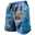 Men's Graphic Color Block Stripe Shorts Summer Shorts Beach Shorts Mid Waist Streetwear Hawaiian Designer Casual Daily Holiday Drawstring Elastic Waist 3D Print Designer Clothing Apparel