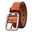 Men's Sashes Belt Men's belt Waist Belt Black Coffee Cowhide Alloy Modern Contemporary Solid / Plain Color Daily Wear Vacation Casual Daily