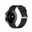 Watch Band for Huawei Huawei Watch GT 2 Pro PU Leather Replacement  Strap Classic Buckle Leather Loop Business Band Wristband