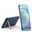 Phone Stand Phone Grip Portable Foldable Adjustable Phone Holder for Desk Office Compatible with All Mobile Phone Phone Accessory