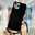 Phone Case For iPhone 16 iPhone 15 Pro Max Plus iPhone 14 13 12 11 Pro Max Mini X XR XS Max 8 7 Plus iPhone 13 Pro Max 12 11 SE 2020 X XR XS Max 8 7 6 Back Cover Liquid Silicone Case with Lanyard